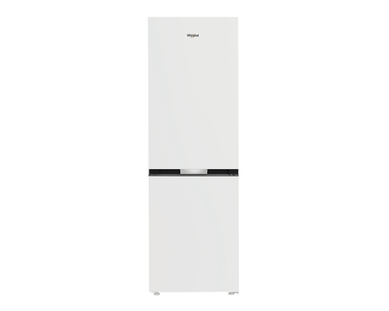 WHIRLPOOL WHK 25364 W4E kombinovani frižider - Image 2