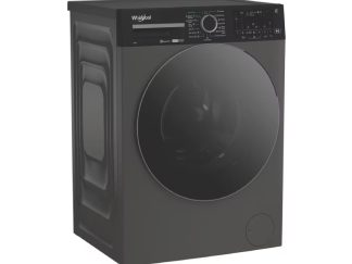 WHIRLPOOL WPM 87G ADS EE mašina za pranje veša