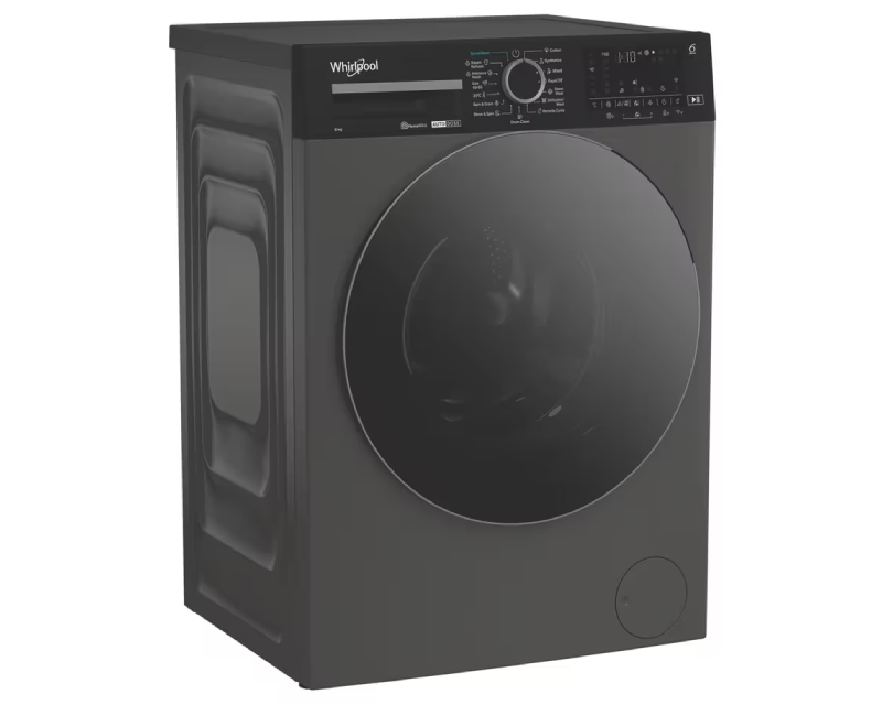 WHIRLPOOL WPM 87G ADS EE mašina za pranje veša