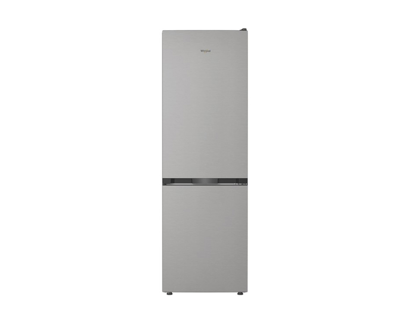 WHIRLPOOL WHK 22372 X5EA1 kombinovani frižider - Image 2
