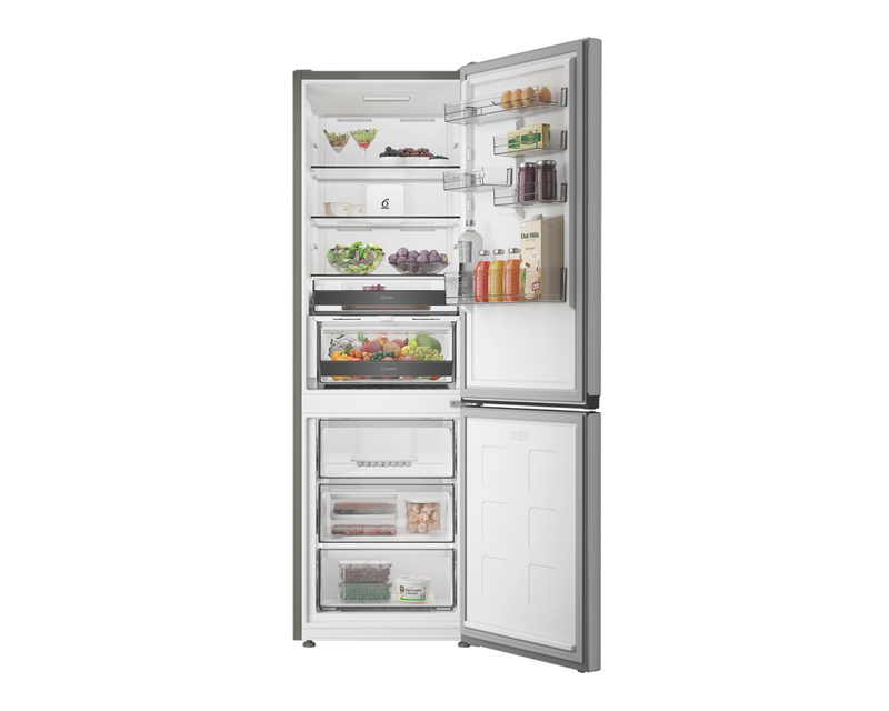 WHIRLPOOL WHK 22372 X5EA1 kombinovani frižider - Image 3