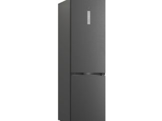 WHIRLPOOL WHK 26413 XBR6EA1 kombinovani frižider