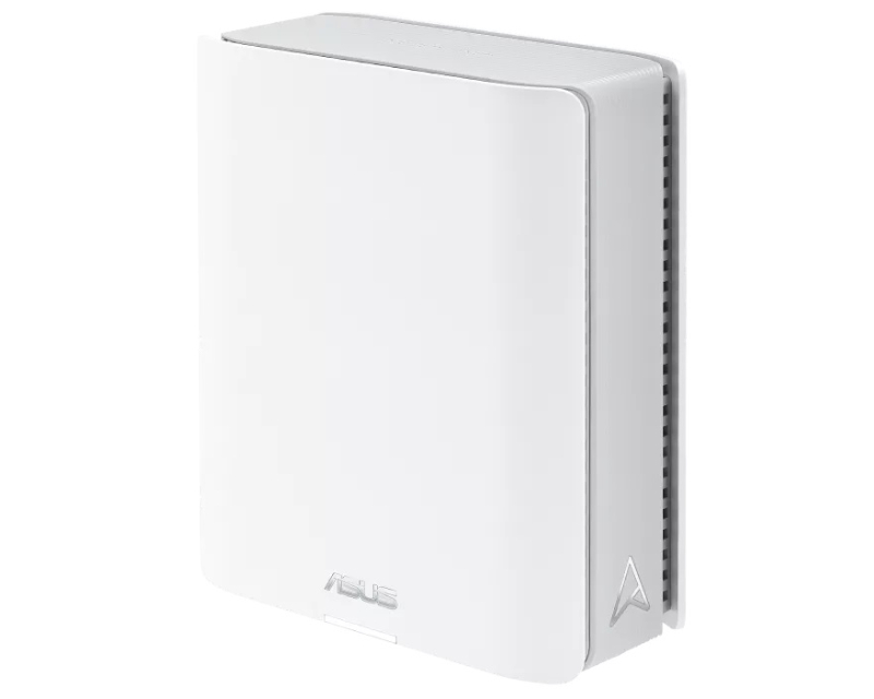 ASUS ZenWiFi BT8 (W-2-PK) Gigabit Wi-Fi 7 Smart AiMesh Extendable ruter beli