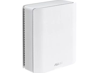 ASUS ZenWiFi BT8 (W-2-PK) Gigabit Wi-Fi 7 Smart AiMesh Extendable ruter beli