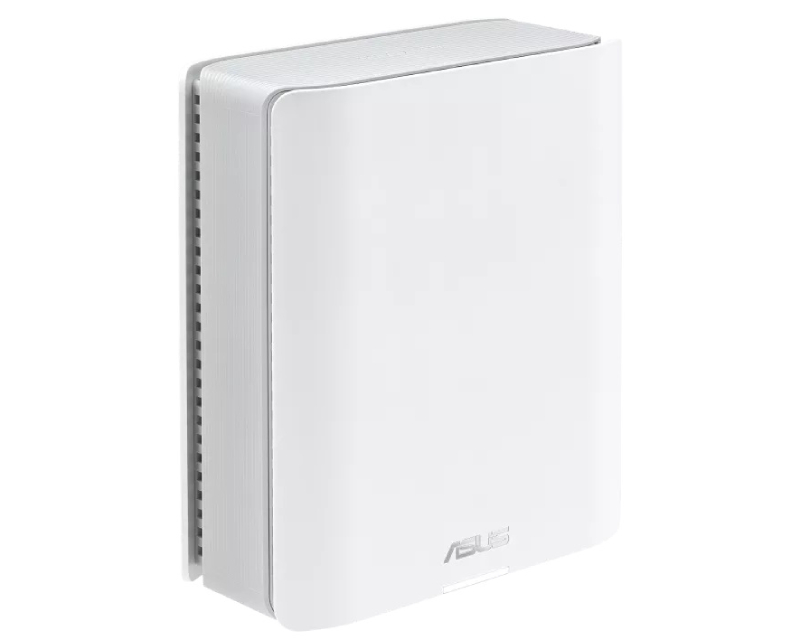 ASUS ZenWiFi BT8 (W-2-PK) Gigabit Wi-Fi 7 Smart AiMesh Extendable ruter beli