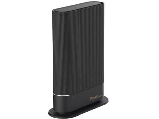 ASUS ProArt PRT-BE5000 Dual-Band Wi-Fi 7 ruter