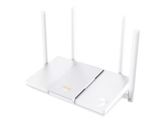 ASUS RT-BE3600E Dual-Band Wi-Fi 7 ruter beli