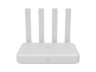 HUAWEI Router AR180