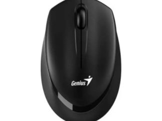 GENIUS NX-7009 Wireless crni miš