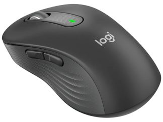 LOGITECH M650 L Wireless graphite miš OEM