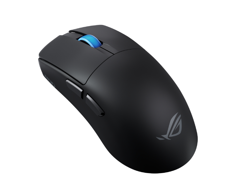 ASUS P723 ROG HARPE II ACE bežični crni miš