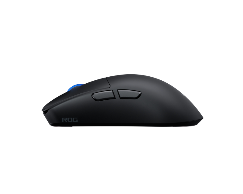 ASUS P723 ROG HARPE II ACE bežični crni miš