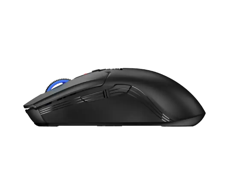 GENIUS Scorpion M8300 Wireless Gaming crni miš