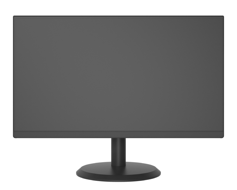 DAHUA 21.5 inča LM22-H200 FHD 1920x1080 VA monitor