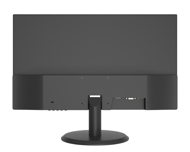 DAHUA 21.5 inča LM22-H200 FHD 1920x1080 VA monitor