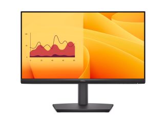DELL 21.5 inch E2225HSM 100Hz Pro monitor