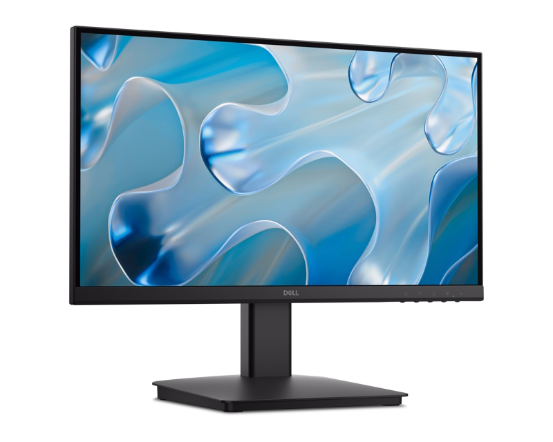 DELL 21.5 inch SE2225HM 100Hz monitor