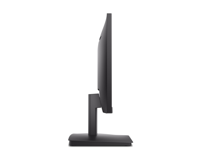 DELL 21.5 inch SE2225HM 100Hz monitor