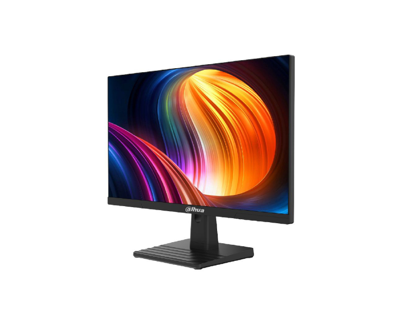 DAHUA 25 inča LM25-B211B FHD 1920x1080 IPS 120 Hz gaming monitor