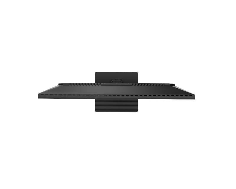 DAHUA 25 inča LM25-B211B FHD 1920x1080 IPS 120 Hz gaming monitor