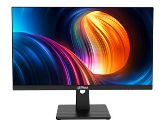 DAHUA 25 inča LM25-B211B FHD 1920x1080 IPS 120 Hz gaming monitor