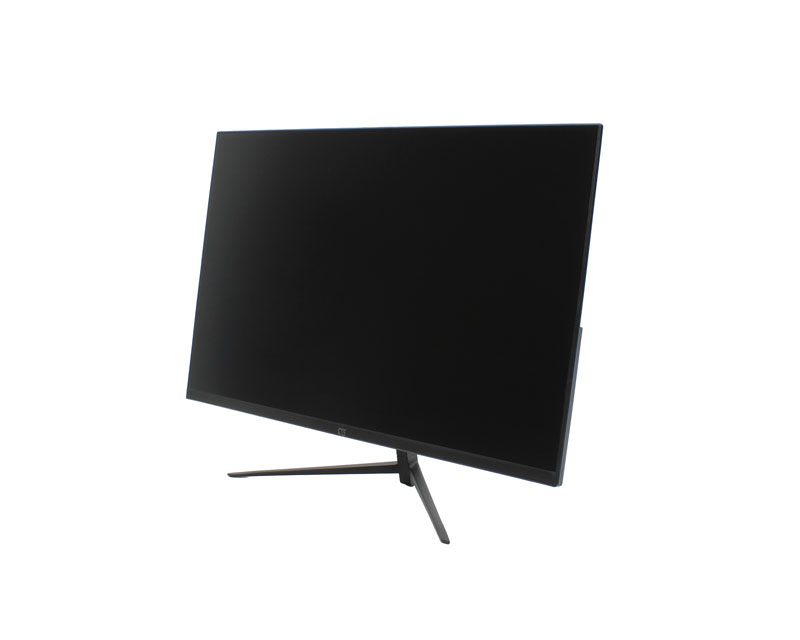 OZON 27 inča G2725 FHD 1920x1080 VA 180 Hz Gaming monitor