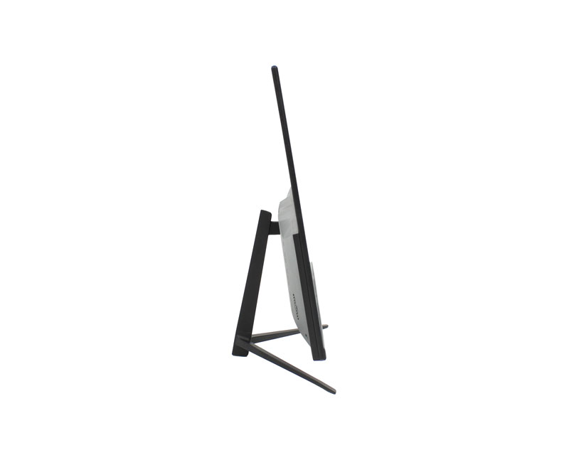 OZON 27 inča G2725 FHD 1920x1080 VA 180 Hz Gaming monitor
