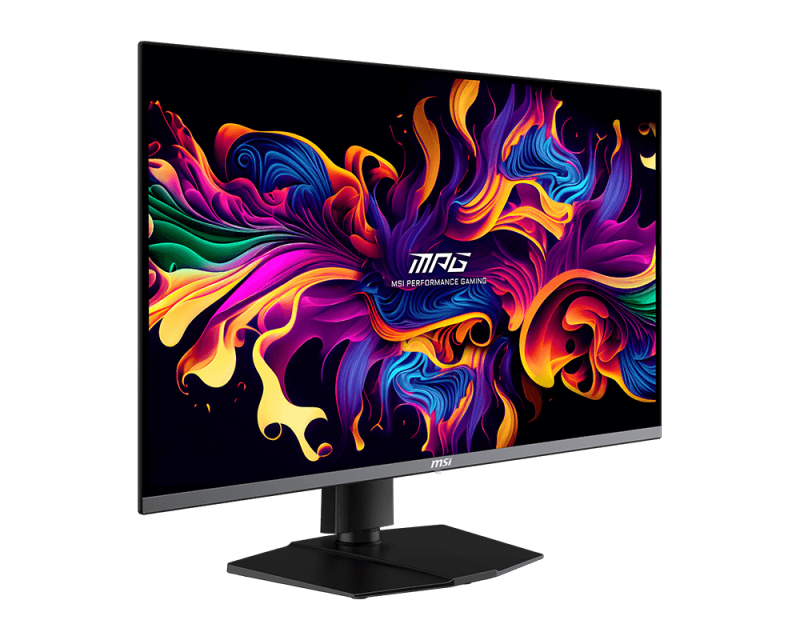 MSI 32 inča MPG 321URX QD-OLED