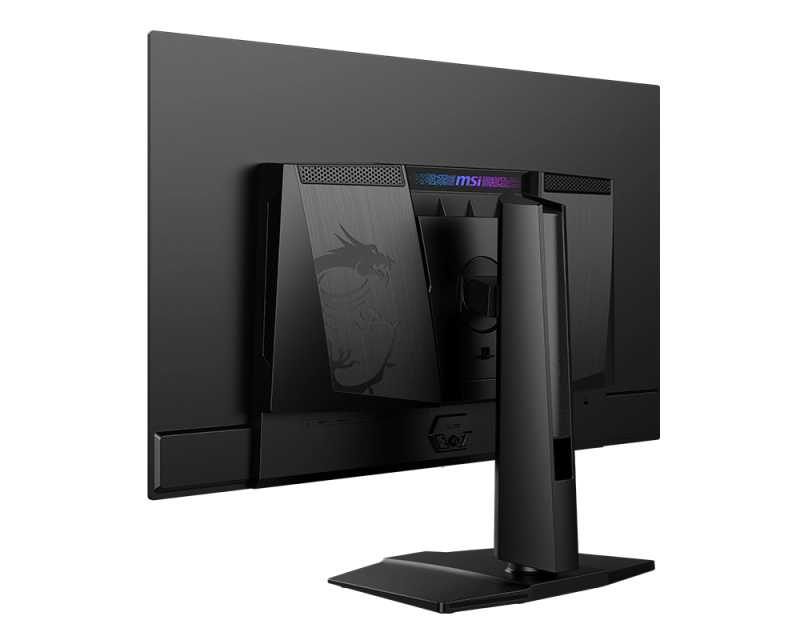 4K UHD 3840x2160 QD OLED 240 Hz Tip-C 90W G-Sync gaming monitor