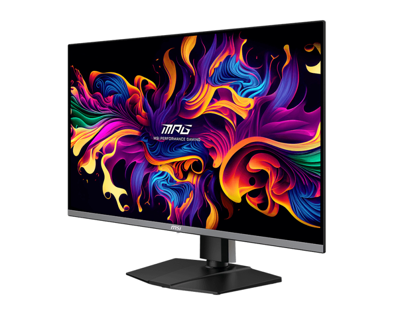 MSI 32 inča MPG 321URX QD-OLED