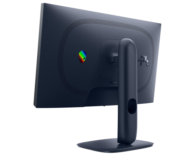 DELL 24.5 inch AW2525HM 320Hz FreeSync/G-Sync Alienware Gaming monitor