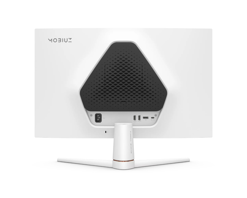 BENQ 27 inča EX271 MOBIUZ FHD 1920x1080 IPS 180 Hz gaming monitor