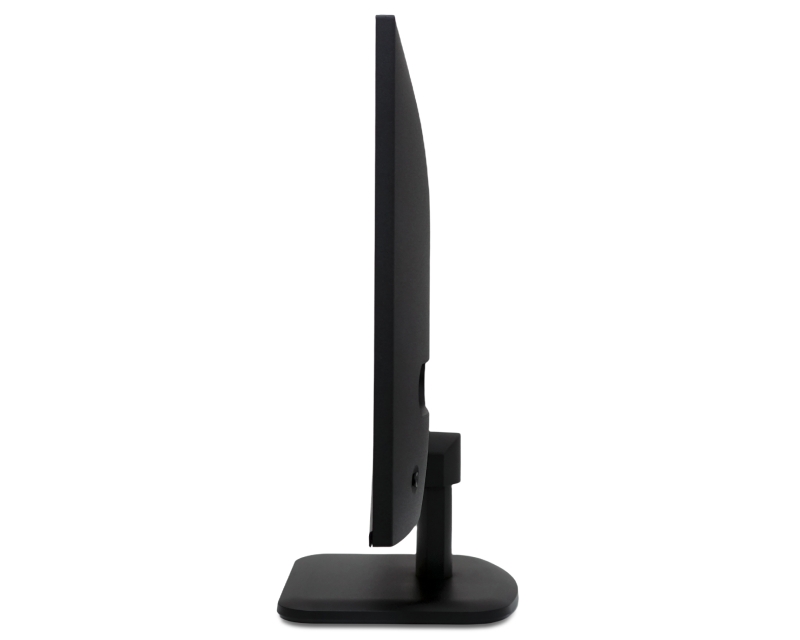 ACER 27 inča EK271GBI FHD 1920x1080 IPS 120 Hz gaming monitor