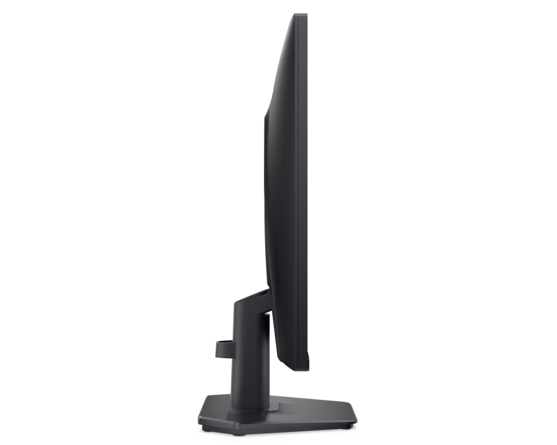 DELL 27 inch SE2726HG 240Hz FreeSync IPS Gaming monitor