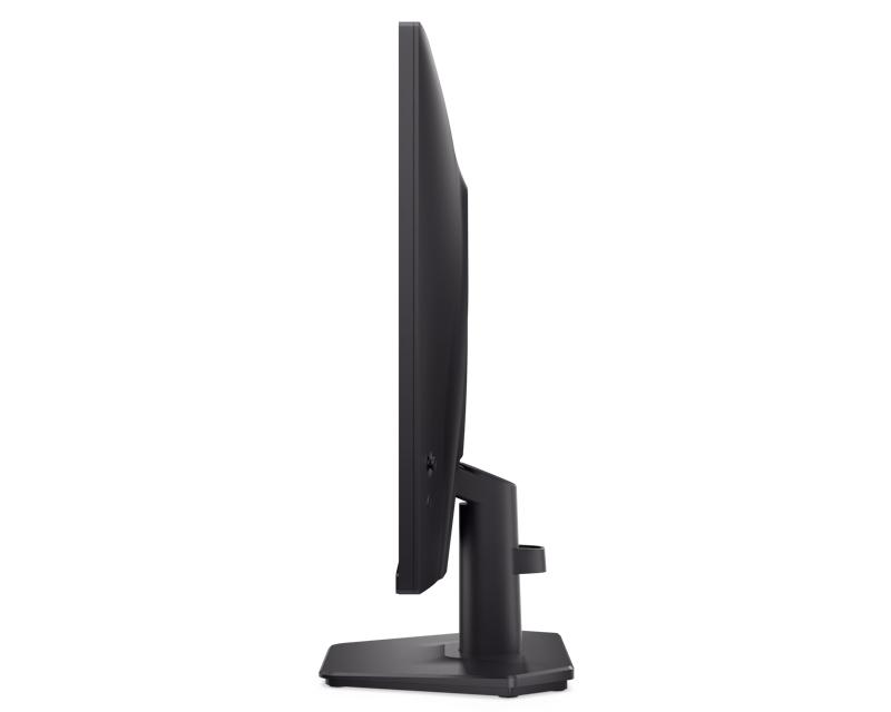 DELL 27 inch SE2726HG 240Hz FreeSync IPS Gaming monitor