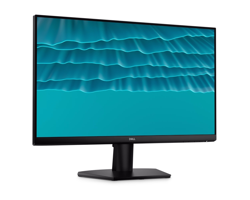 DELL 23.8 inch SE2426H 144Hz FreeSync IPS monitor