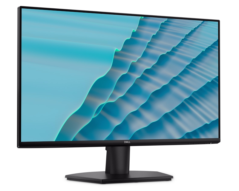 DELL 27 inch SE2726H 144Hz FreeSync IPS monitor