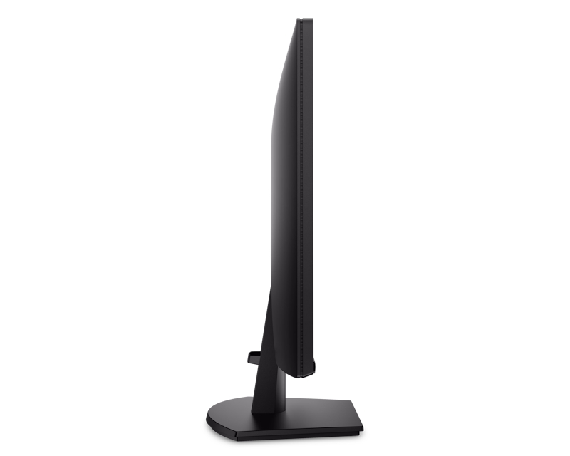 DELL 27 inch SE2726H 144Hz FreeSync IPS monitor