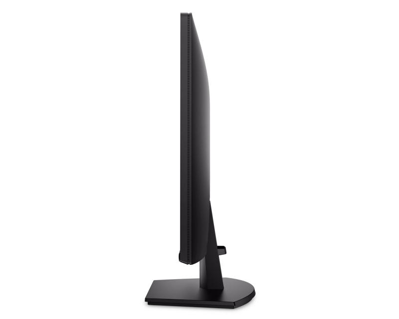 DELL 27 inch SE2726H 144Hz FreeSync IPS monitor