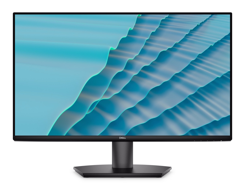 DELL 27 inch SE2726H 144Hz FreeSync IPS monitor