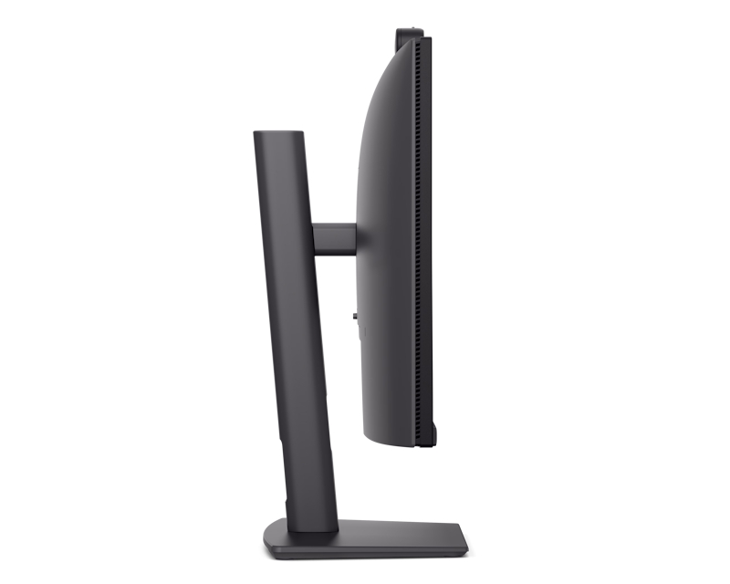 DELL 23.8 inch P2426HEV 120Hz Webcam USB-C IPS monitor