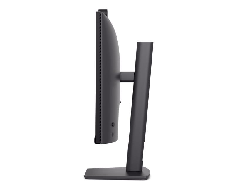 DELL 23.8 inch P2426HEV 120Hz Webcam USB-C IPS monitor