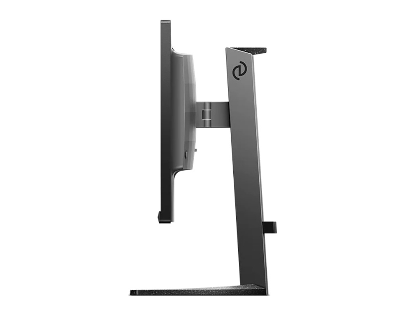 PHILIPS_ 24.5 inča Evnia 25M2N5200U/00 FHD 1920x1080 Fast IPS 390 Hz G-SYNC gaming monitor