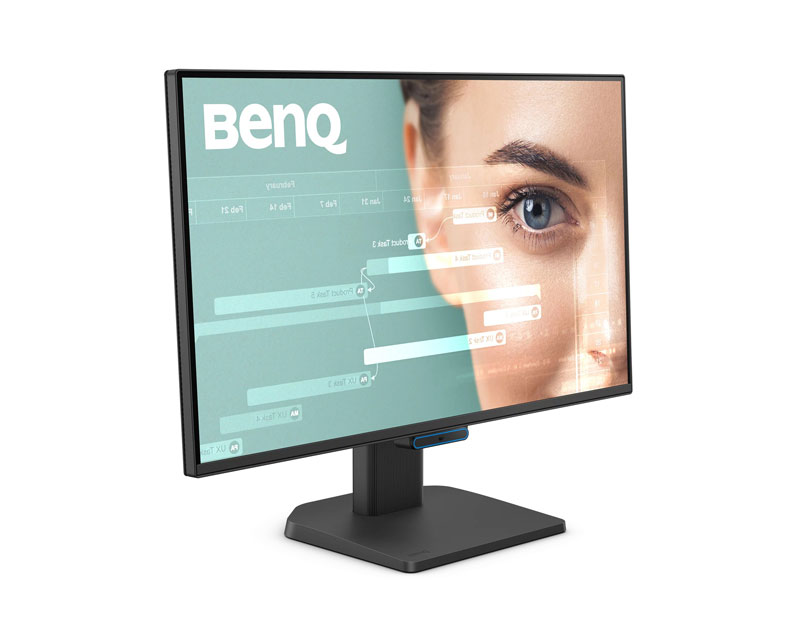 BENQ 23.8 inča GW2490C FHD 1920x1080 IPS 144 Hz FreeSync business monitor