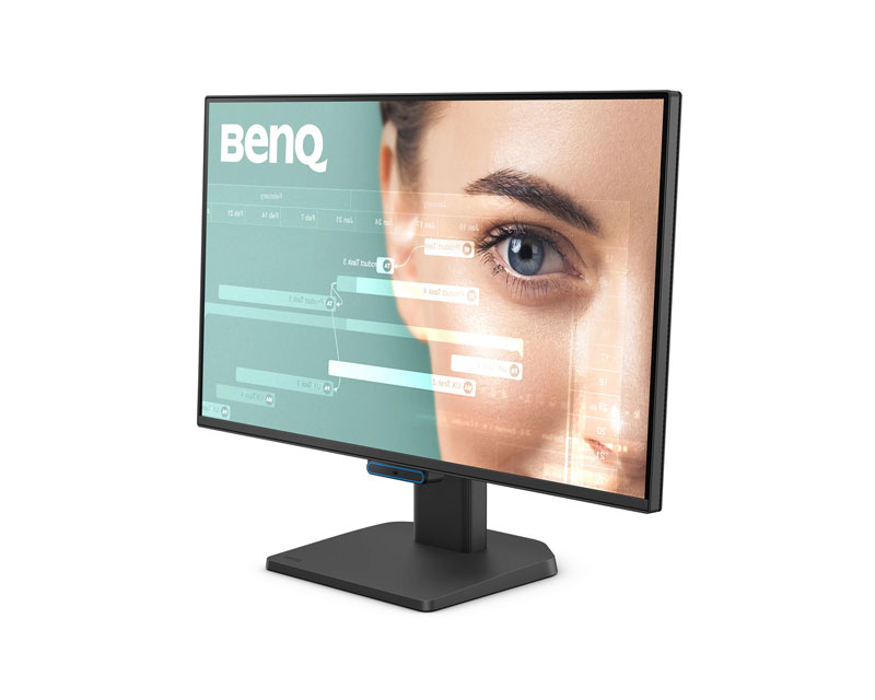 BENQ 23.8 inča GW2490C FHD 1920x1080 IPS 144 Hz FreeSync business monitor