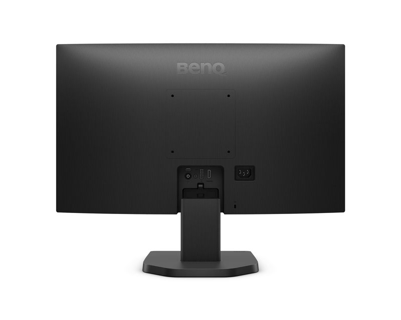 BENQ 23.8 inča GW2490C FHD 1920x1080 IPS 144 Hz FreeSync business monitor