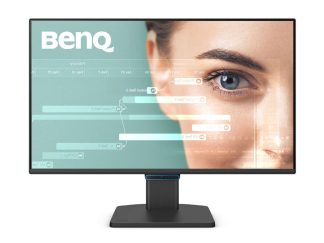 BENQ 23.8 inča GW2490C FHD 1920x1080 IPS 144 Hz FreeSync business monitor