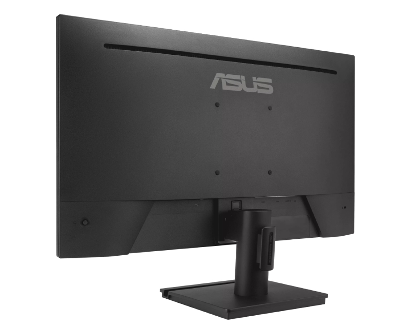 ASUS 24.5 inča VA259HGA Eye Care FHD 1920x1080 IPS 120Hz monitor