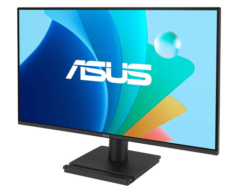 ASUS 24.5 inča VA259HGA Eye Care FHD 1920x1080 IPS 120Hz monitor