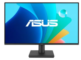 ASUS 24.5 inča VA259HGA Eye Care FHD 1920x1080 IPS 120Hz monitor